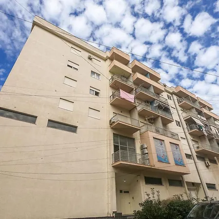 Azure Haven Residences * Durrës