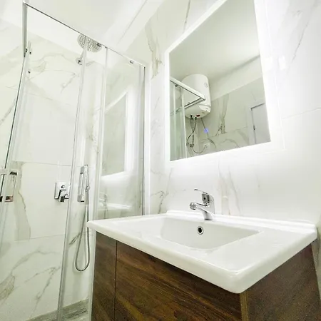 Azure Haven Residences